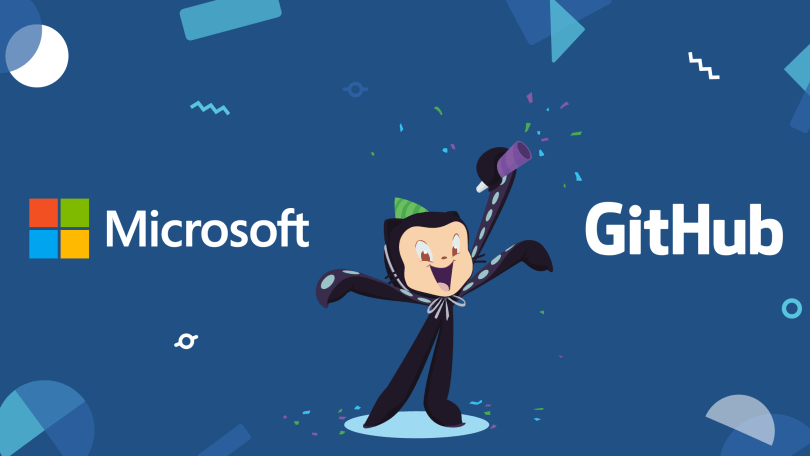 microsoft github
