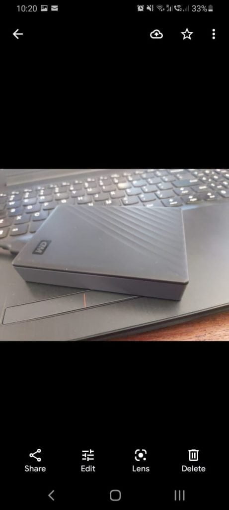 Google_Photos_update_After