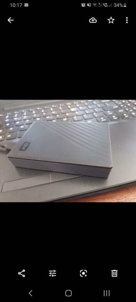 Google_Photos_update_Before